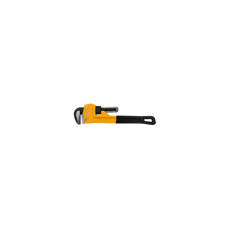 Llave stilson 12″
