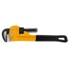 Llave stilson 12″