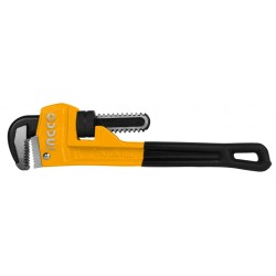 Llave stilson 12″