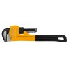 Llave stilson 12″