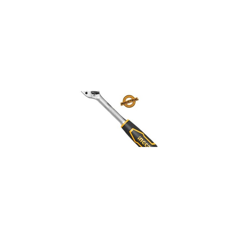 Llave de matraca 1/2″