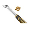 Llave de matraca 1/2″