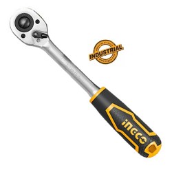 Llave de matraca 1/2″