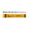 Broca para Concreto 3/16″